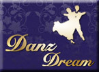 DanzDream.com